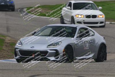 media/Jan-24-2026-Speed Ventures (Sat) [[516b58eadb]]/Purple/Session 2 (Off Ramp)/